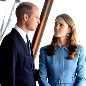 Terror-Gefahr: So kompliziert ist Royal-Tour nach Pakistan