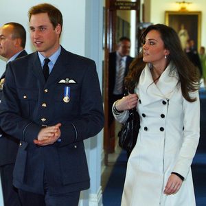 Beziehungskrise: Prinzessin Kate stellte William Ultimatum!