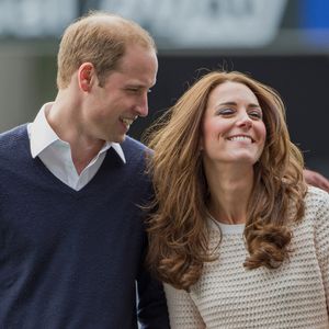 Prinz William & Herzogin Kate feierten wilde Party auf Ibiza