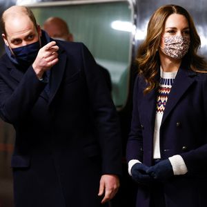 Nach 32 Jahren: Keine Weihnachtsmesse für britische Royals