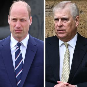 Frogmore-Cottage-Umzug: Will Prinz William Andrew loswerden?