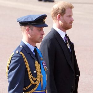 Cousine von Prinz William und Harry stirbt mit nur 20 Jahren