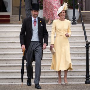 Prinz William und Kate hätten sich vielleicht nie getroffen