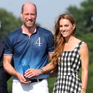 Bettbeichte: Teilen sich Prinz William & Kate eine Matratze?