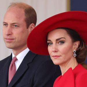 Foto-Fail: Prinz William und Kate wollen neues Bild posten!
