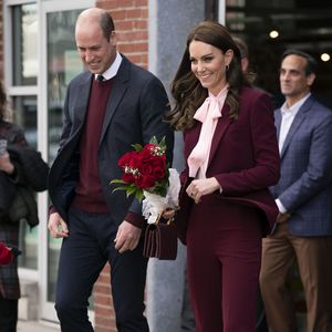 Prinz William macht Kate Weihnachtsgeschenk für 113 Euro!