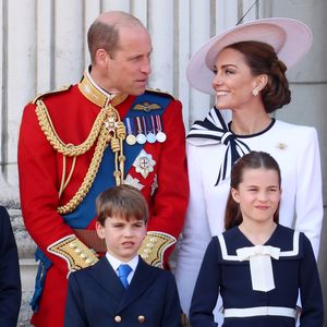 Charlotte oder George: Wer wird das reichere Royals-Kind?