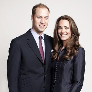 Mit diesem Gericht wollte Prinz William seine Kate erobern