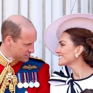 Kates frecher Humor stärkt ihre Ehe mit Prinz William