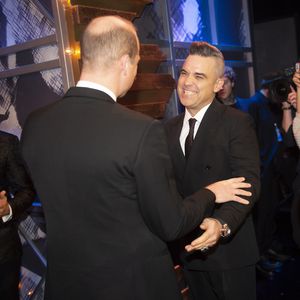 Take That-Reunion rückt immer näher!