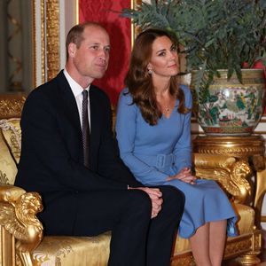 Kate in Quarantäne: Warum ist Prinz William nicht isoliert?