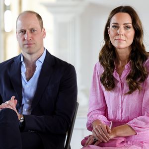 Termine abgesagt: Prinz William opfert sich für Kate auf