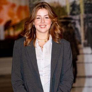 Volljährig: Prinzessin Alexia feiert ihren 18. Geburtstag!