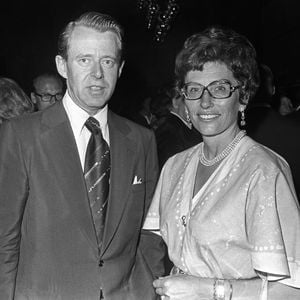Prinzessin Astrid wählte in der Liebe ihren eigenen Weg