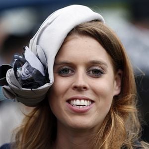 Prinzessin Beatrice ist Mama: Die Fans freuen sich für sie!
