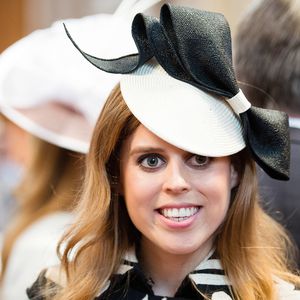 Royal Wedding 3.0? Prinzessin Beatrice datet Multimillionär