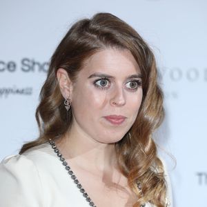 Verhindert der Corona-Virus Prinzessin Beatrice' Hochzeit?