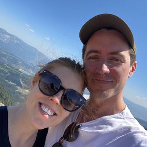 Prinzessin Beatrice und Edoardo feiern ersten Hochzeitstag!
