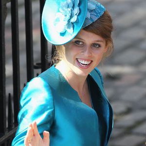 Emotionale Royals: Beatrice und Eugenie weinen im Videocall