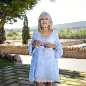 Ehrung für Prinzessin Birgitta (†) wurde plötzlich abgesagt