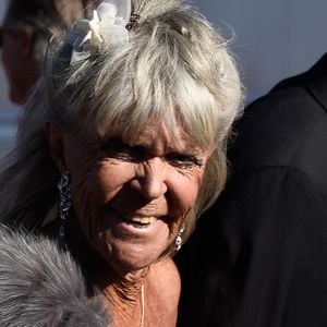 Freundin von Prinzessin Birgitta verrät Details zu ihrem Tod
