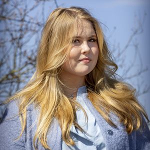 Plant die Drogenmafia etwa, Prinzessin Amalia zu entführen?