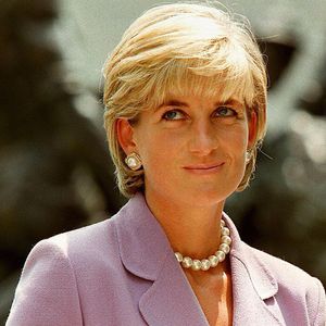 Prinzessin Diana (†36): Intimes Video wird ausgestrahlt!