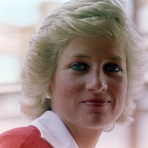 Nach wie vor beliebt: Diana-Doku hatte riesiges Publikum!