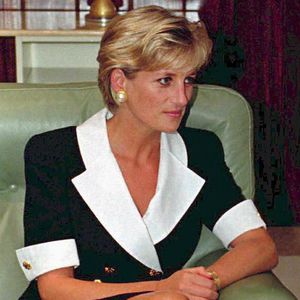 Butler sicher: Lady Diana bereute berühmtes Interview nicht