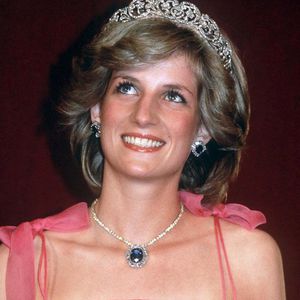 So einsam war Prinzessin Diana an Weihnachten mit den Royals