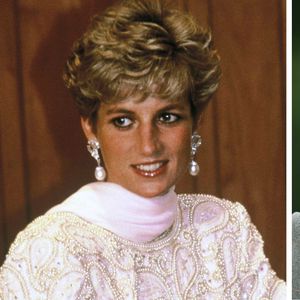 Interesse an Diana nimmt nicht ab: Ist Prinz Charles sauer?