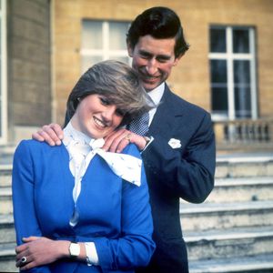 Wollte Prinzessin Diana ihre Ehe mit Charles nie aufgeben?