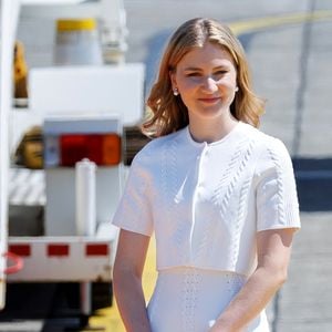 Prinzessin Elisabeths Verschwinden hat wohl diesen Grund