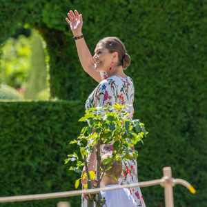 Happy Birthday, Königin Silvia: Die Monarchin wird heute 75!