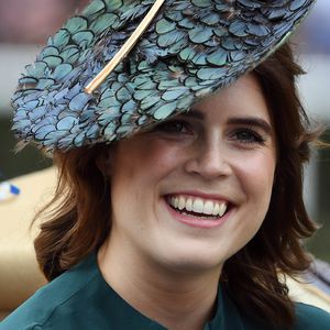 Prinzessin Eugenies 31. Geburtstag: Royal-Family gratuliert