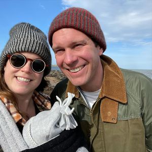 Eugenie mit Baby zu Hause: Jack urlaubt mit Models auf Jacht