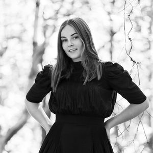 16. Geburtstag: So erwachsen zeigt sich Ingrid Alexandra