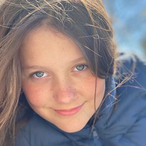 Neue Fotos: Prinzessin Isabella von Dänemark wird schon 13