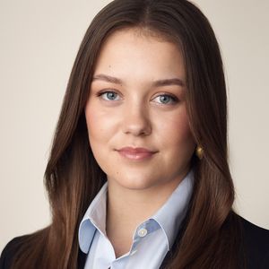 Das sind die Pläne für Prinzessin Isabellas 18. Geburtstag