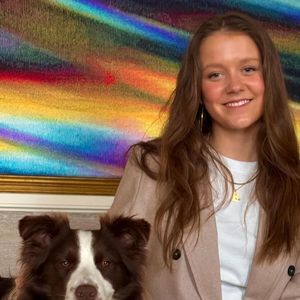 So viel kostet Prinzessin Isabellas 18. Geburtstagsfeier