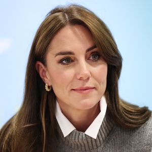 Zeitpunkt von Prinzessin Kates Statement ist kein Zufall!
