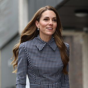Ex-Butler verrät: So wird Prinzessin Kate Geburtstag feiern