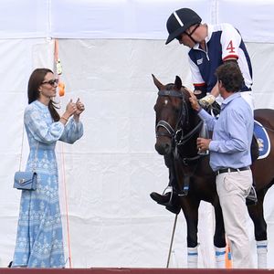 So verliebt sahen Prinz William und Kate bei Royal-Event aus
