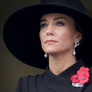 Wollte Klinikpersonal Prinzessin Kates Krankenakten leaken?