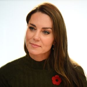 Darum ist Prinzessin Kates Videobotschaft so ungewöhnlich