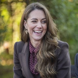 Nanu: Darum darf Prinzessin Kate nicht mal Monopoly spielen