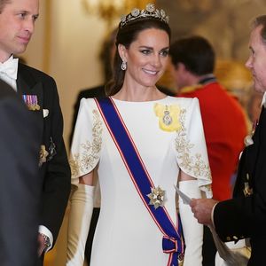 Nach König Charles: Auch Kates Porträt sorgt für Entsetzen!