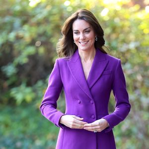 Williams Krönung: Welchen Titel bekommt Prinzessin Kate?