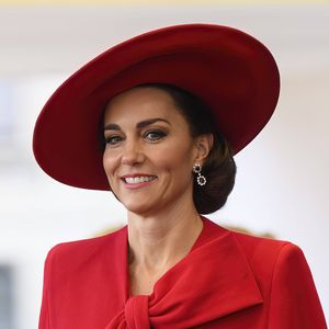 Details zum Weihnachtskonzert mit Prinzessin Kate gelüftet