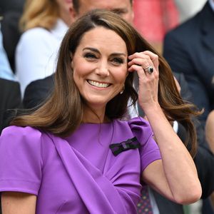 Prinzessin Kate kehrt allmählich zu royalen Pflichten zurück